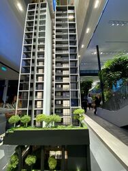 Tmw Maxwell (D2), Apartment #497839731